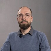 Максим Селезнев