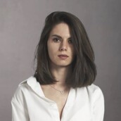 Мария Кара